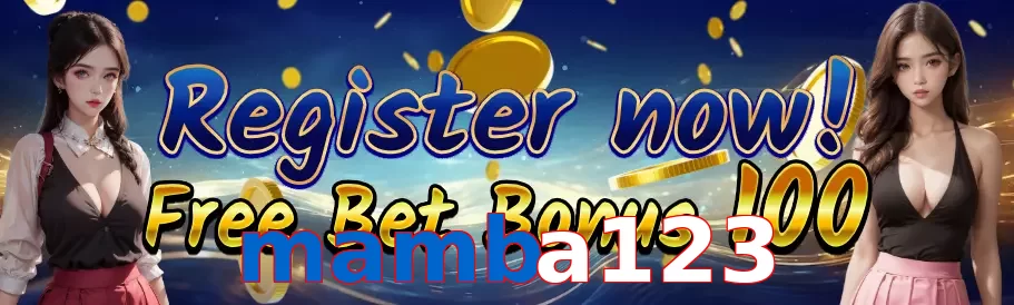mamba123
