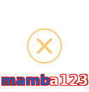 mamba123
